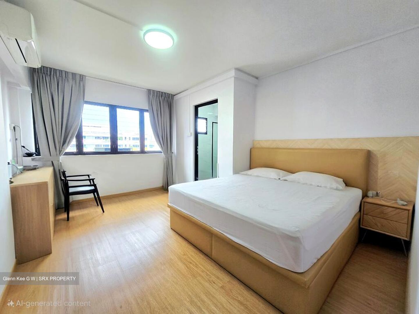 Blk 277 Keat Hong Tembusu (Choa Chu Kang), HDB 5 Rooms #496249781